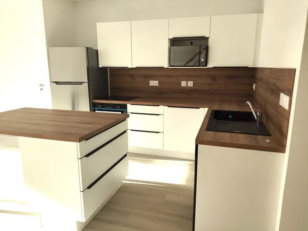 Maison 3 chambres 92m2 - Médis (17), proche Royan