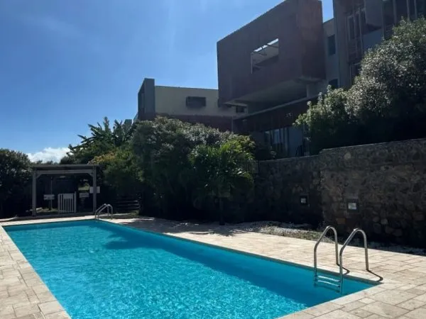 Appartement 3 pièces 79 m²