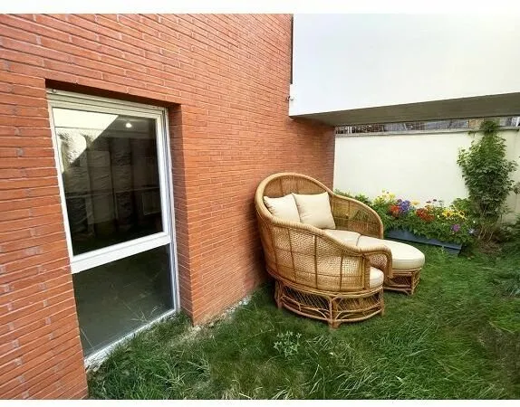 T1 - 26m ²