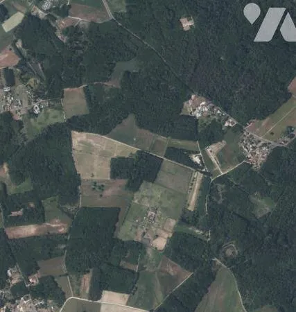 Bien agricole 51510 m²