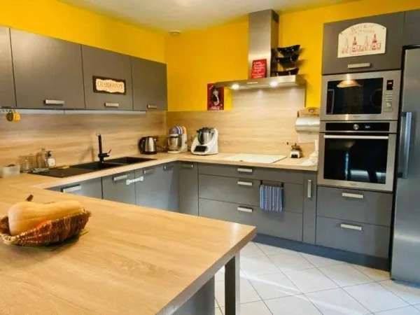 maison+138m2+en+fond+d'impasse+-+idéale+famille
