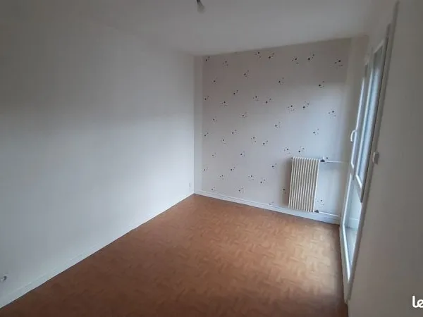 Location F3 70 M°2