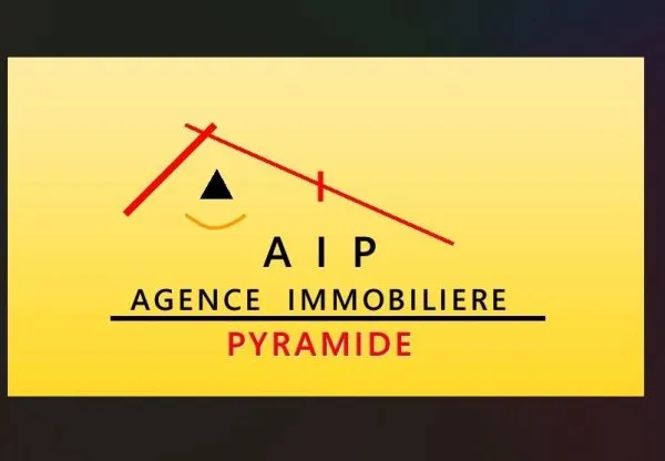 Fonds de commerce 2 pièces 55 m²