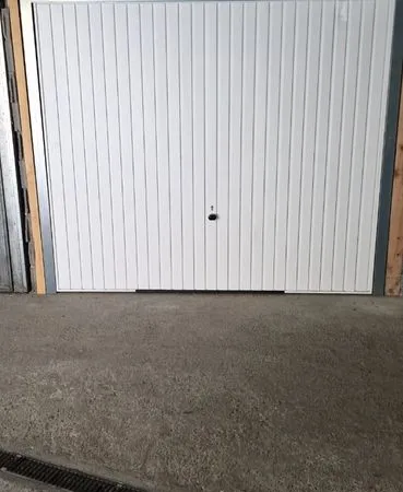 Location box