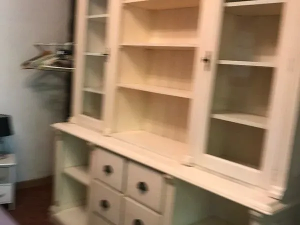 Studio meublé