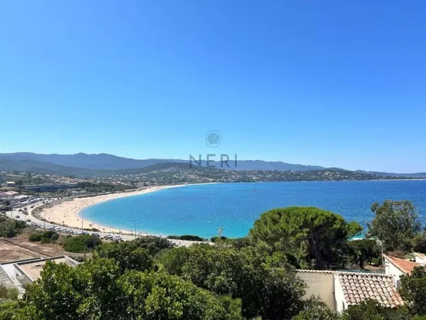Villa 5 pièces 150 m²