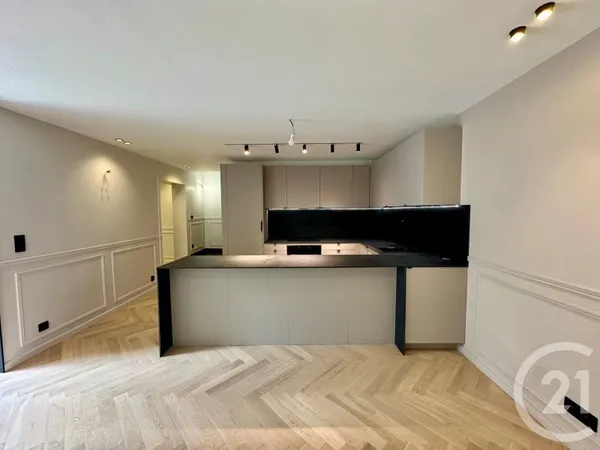Maison 4 pièces 102 m²