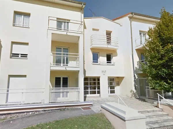 Studio étudiant