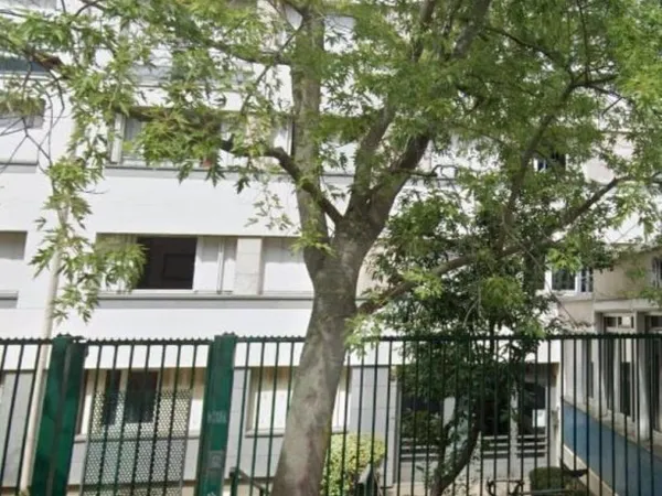 Bureaux 234 m²
