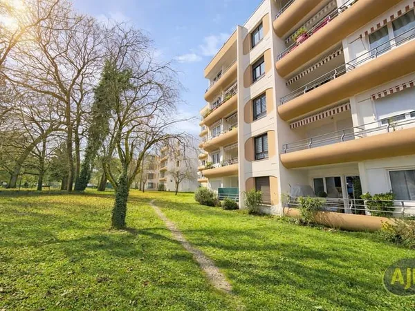 Appartement Merignac 3 pièces 70 m2