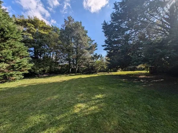 Terrain à bâtir Vente Mignaloux-Beauvoir   155500€