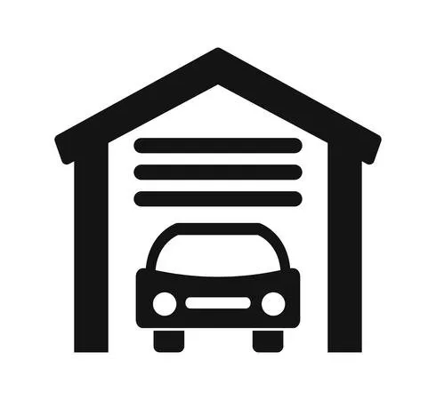 Stationnement Vente Strasbourg   35000€
