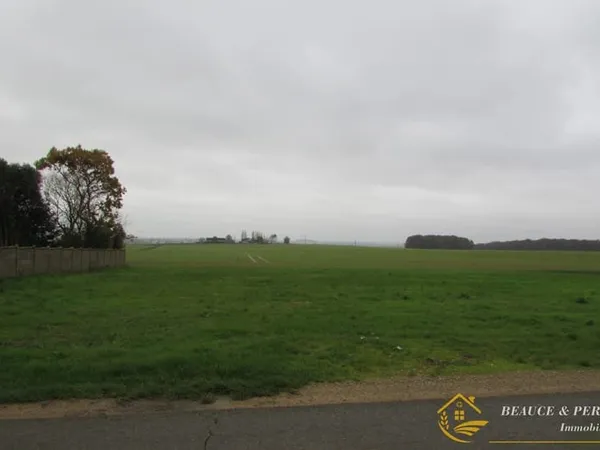 6 KMS ILLIERS-COMBRAY