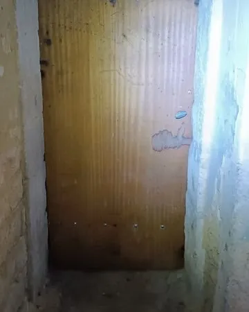Cave a louer