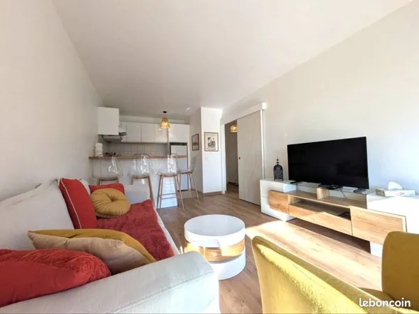 Boulouris à louer