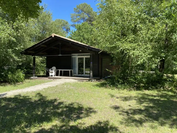 Maison 4 pièces 59 m²