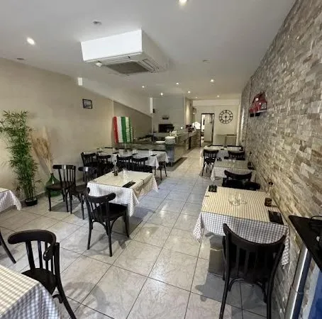 Commerce Vente Hyères   110000€