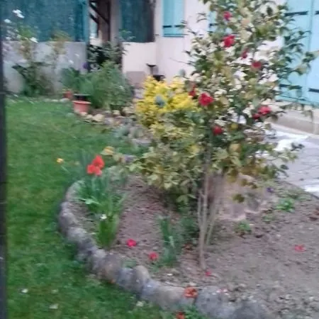 Loue maison 110m2 a Odos près de Tarbes