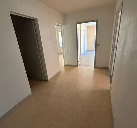 T4 à rafraichir