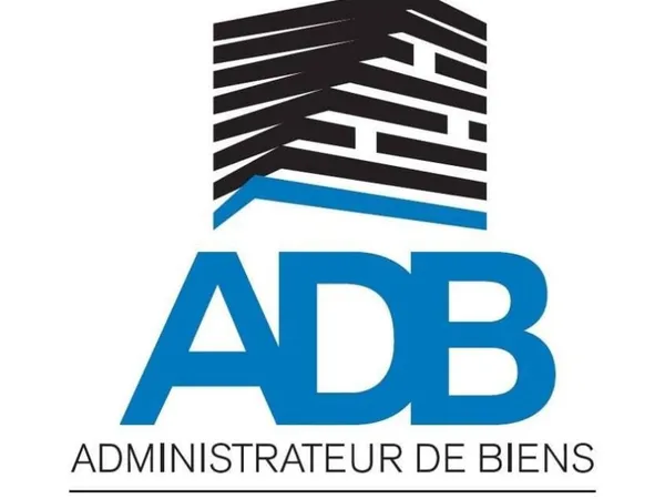 Stationnement Vente Roanne   9000€