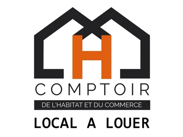 Local commercial- Tous commerces