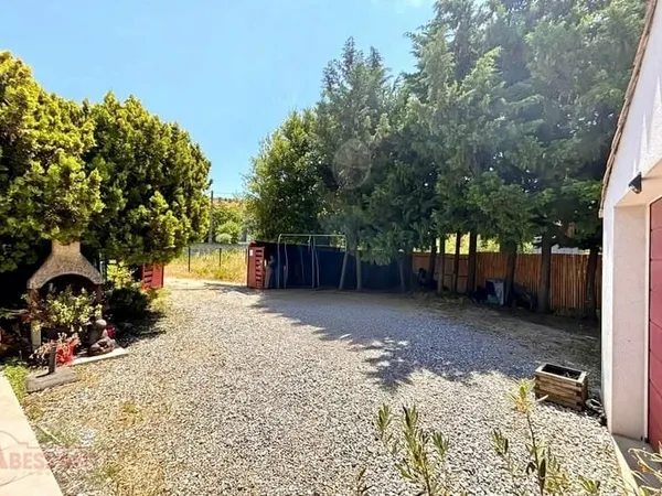 Maison Vente Alès 5p 120m² 230000€