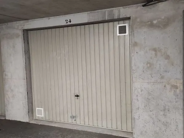Stationnement Location La Roche-sur-Foron   150€
