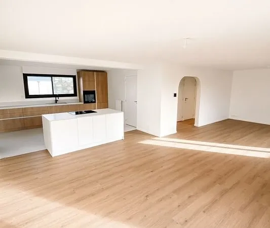 Maison à vendre à Quiberon (56)