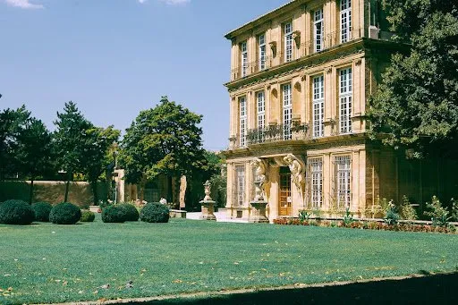 Maison 4 pièces