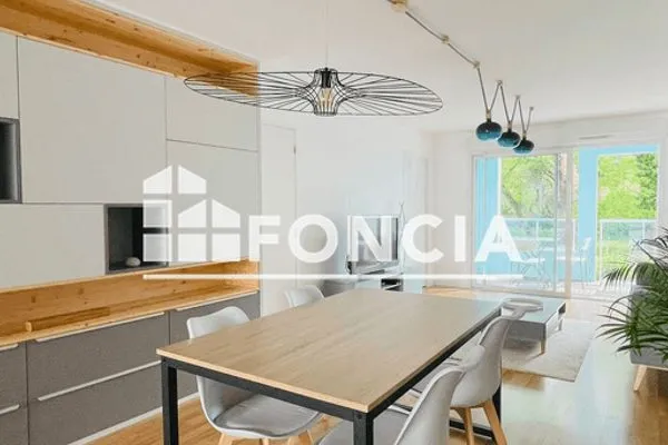 APPARTEMENT_MEUBLE