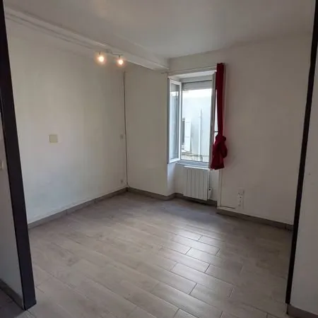 Studio Coeur de saint marcellin