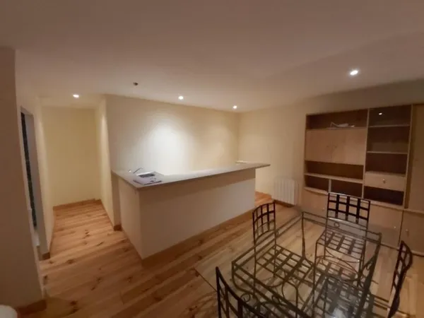 Studio de 29m2 à louer sur Nevers