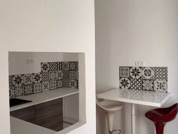 Location duplex centre Saint Satur