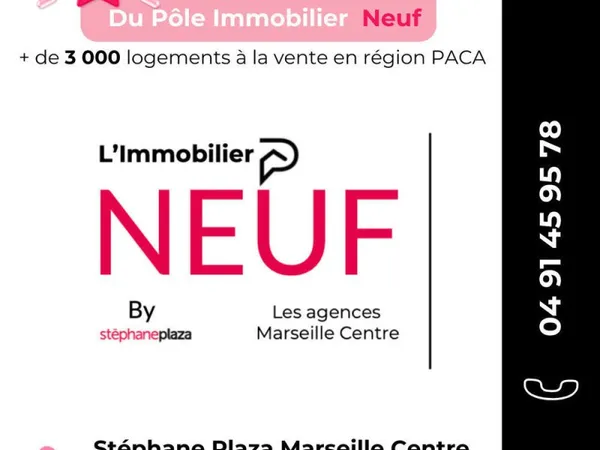 IDEAL INVESTISSEUR LMNP EN RESIDENCE ETUDIANTE