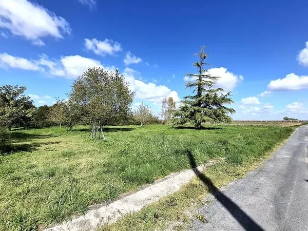 Maison 6 pièces 170 m²
