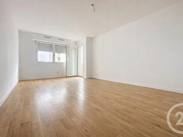 Appartement 3 pièces 74 m²