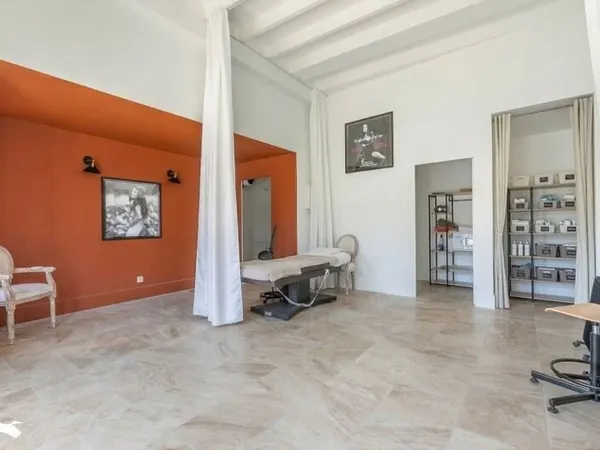 Bien immobilier de rendement Vente Arès   350000€