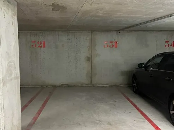 Parking / box Palaiseau 1 pièce(s)