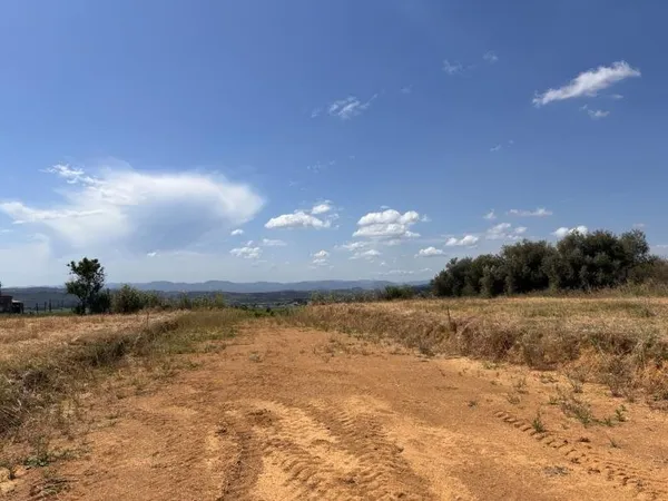 Terrain à bâtir Vente Thézan-lès-Béziers  295m² 85000€