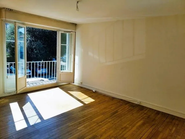 Maison 4 pièces 78 m²