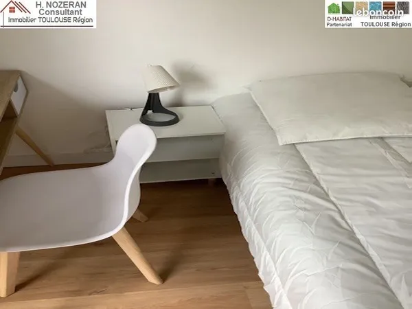 Maison 8 pièces 168 m²