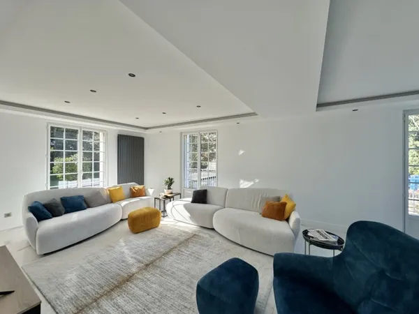 Exclusivité - Magnifique propriété renovée