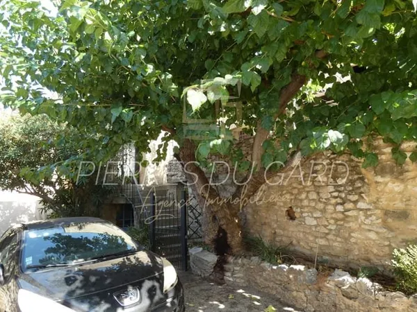 Maison 6 pièces 121 m²