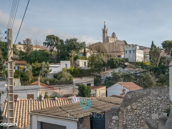 Villa 5 pièces 127 m²