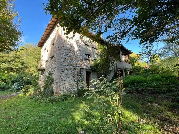 Maison 9 pièces 210 m²