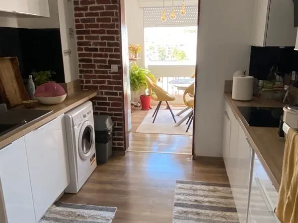 Colocation - Appt Cosy