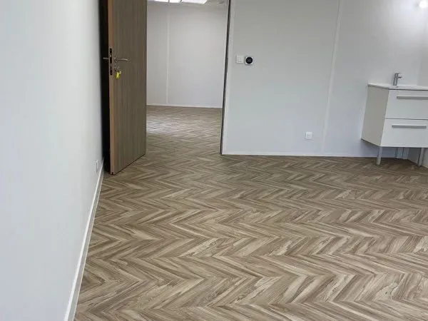 Cabinet médical / paramédical 16 m² à louer - Nantes