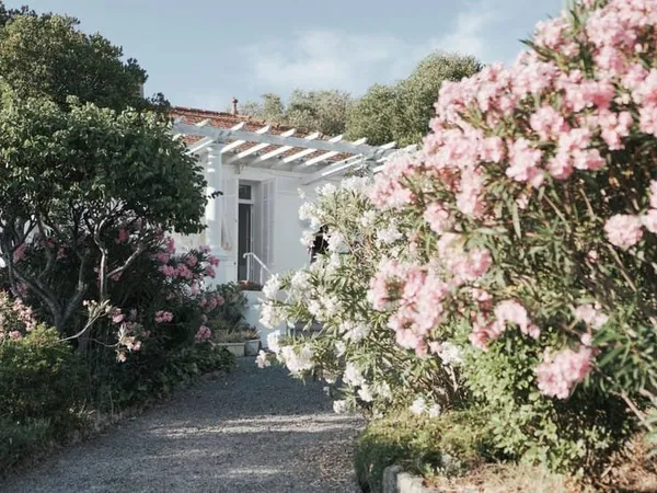 Maison 6 pièces 180 m²