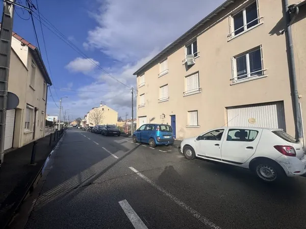 EXCLUSIVITÉ investisseurs