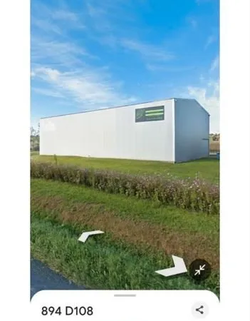 Local commercial, entrepôt, atelier